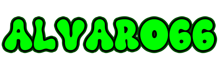 ALVARO66